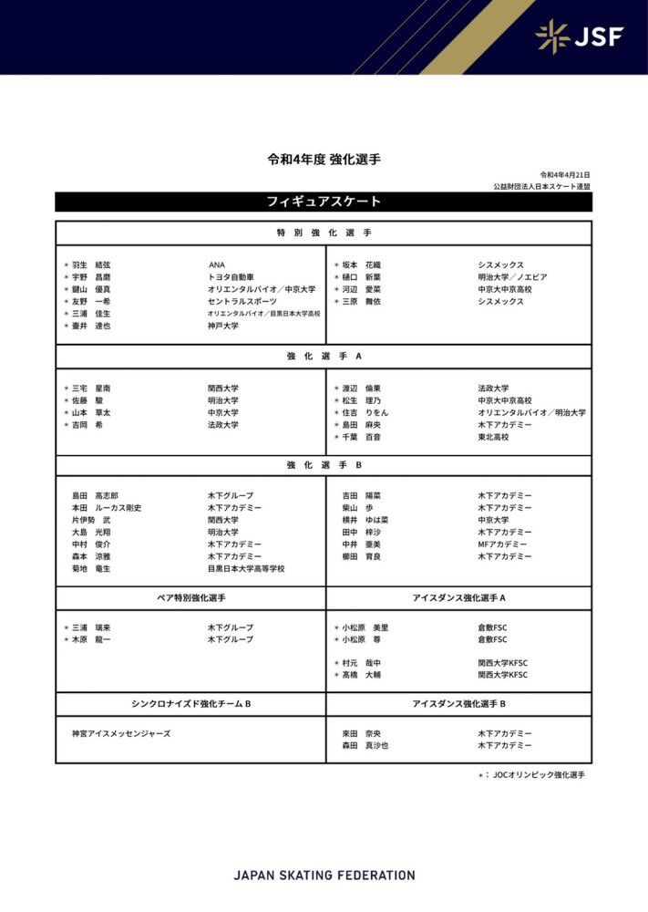 《奇异博士2》的次周跌幅在MCU中只比《黑寡妇》67.8%和《无敌浩克》的70%低